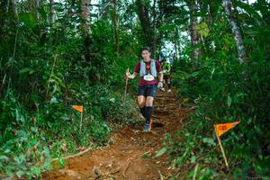 BIB: 
                            <button type="button" onclick="openModal(22739706)" class="btn btn-primary btn-sm float-right btn-popup" data-toggle="modal" data-target=".modal-high-quality">
                        <i class="fas fa-shopping-cart"></i> Add to Cart
                    </button>
                                            <button type="button" onclick="isThisMe(22739706, true)" class="btn btn-success btn-sm float-right btn-popup btn-isme hidden" data-toggle="tooltip" data-placement="bottom" title="นี่คือรูปของคุณใช่ไหม คลิกที่นี่เพื่อเอาเข้าอัลบั้ม">
                        <i class="fas fa-plus"></i> Add to album
                    </button>
                    <button type="button" onclick="isThisMe(22739706, false)" class="btn btn-warning btn-sm float-right btn-popup btn-isnotme hidden">
                        <i class="fas fa-ban"></i> Remove from album
                    </button>