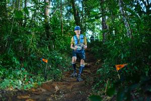 BIB: 
                            <button type="button" onclick="openModal(22736830)" class="btn btn-primary btn-sm float-right btn-popup" data-toggle="modal" data-target=".modal-high-quality">
                        <i class="fas fa-shopping-cart"></i> Add to Cart
                    </button>
                                            <button type="button" onclick="isThisMe(22736830, true)" class="btn btn-success btn-sm float-right btn-popup btn-isme hidden" data-toggle="tooltip" data-placement="bottom" title="นี่คือรูปของคุณใช่ไหม คลิกที่นี่เพื่อเอาเข้าอัลบั้ม">
                        <i class="fas fa-plus"></i> Add to album
                    </button>
                    <button type="button" onclick="isThisMe(22736830, false)" class="btn btn-warning btn-sm float-right btn-popup btn-isnotme hidden">
                        <i class="fas fa-ban"></i> Remove from album
                    </button>