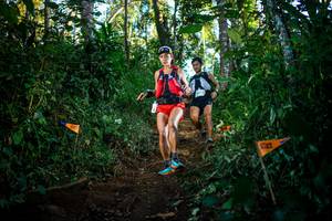 BIB: 123
                            <button type="button" onclick="openModal(22728909)" class="btn btn-primary btn-sm float-right btn-popup" data-toggle="modal" data-target=".modal-high-quality">
                        <i class="fas fa-shopping-cart"></i> Add to Cart
                    </button>
                                            <button type="button" onclick="isThisMe(22728909, true)" class="btn btn-success btn-sm float-right btn-popup btn-isme hidden" data-toggle="tooltip" data-placement="bottom" title="นี่คือรูปของคุณใช่ไหม คลิกที่นี่เพื่อเอาเข้าอัลบั้ม">
                        <i class="fas fa-plus"></i> Add to album
                    </button>
                    <button type="button" onclick="isThisMe(22728909, false)" class="btn btn-warning btn-sm float-right btn-popup btn-isnotme hidden">
                        <i class="fas fa-ban"></i> Remove from album
                    </button>