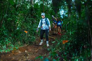 BIB: 
                            <button type="button" onclick="openModal(22737792)" class="btn btn-primary btn-sm float-right btn-popup" data-toggle="modal" data-target=".modal-high-quality">
                        <i class="fas fa-shopping-cart"></i> Add to Cart
                    </button>
                                            <button type="button" onclick="isThisMe(22737792, true)" class="btn btn-success btn-sm float-right btn-popup btn-isme hidden" data-toggle="tooltip" data-placement="bottom" title="นี่คือรูปของคุณใช่ไหม คลิกที่นี่เพื่อเอาเข้าอัลบั้ม">
                        <i class="fas fa-plus"></i> Add to album
                    </button>
                    <button type="button" onclick="isThisMe(22737792, false)" class="btn btn-warning btn-sm float-right btn-popup btn-isnotme hidden">
                        <i class="fas fa-ban"></i> Remove from album
                    </button>