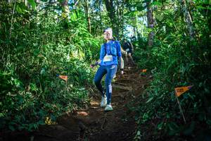 BIB: 1203, 205
                            <button type="button" onclick="openModal(22734768)" class="btn btn-primary btn-sm float-right btn-popup" data-toggle="modal" data-target=".modal-high-quality">
                        <i class="fas fa-shopping-cart"></i> Add to Cart
                    </button>
                                            <button type="button" onclick="isThisMe(22734768, true)" class="btn btn-success btn-sm float-right btn-popup btn-isme hidden" data-toggle="tooltip" data-placement="bottom" title="นี่คือรูปของคุณใช่ไหม คลิกที่นี่เพื่อเอาเข้าอัลบั้ม">
                        <i class="fas fa-plus"></i> Add to album
                    </button>
                    <button type="button" onclick="isThisMe(22734768, false)" class="btn btn-warning btn-sm float-right btn-popup btn-isnotme hidden">
                        <i class="fas fa-ban"></i> Remove from album
                    </button>