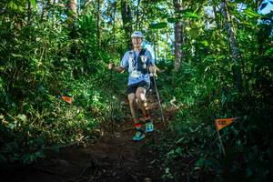 BIB: 
                            <button type="button" onclick="openModal(22732720)" class="btn btn-primary btn-sm float-right btn-popup" data-toggle="modal" data-target=".modal-high-quality">
                        <i class="fas fa-shopping-cart"></i> Add to Cart
                    </button>
                                            <button type="button" onclick="isThisMe(22732720, true)" class="btn btn-success btn-sm float-right btn-popup btn-isme hidden" data-toggle="tooltip" data-placement="bottom" title="นี่คือรูปของคุณใช่ไหม คลิกที่นี่เพื่อเอาเข้าอัลบั้ม">
                        <i class="fas fa-plus"></i> Add to album
                    </button>
                    <button type="button" onclick="isThisMe(22732720, false)" class="btn btn-warning btn-sm float-right btn-popup btn-isnotme hidden">
                        <i class="fas fa-ban"></i> Remove from album
                    </button>