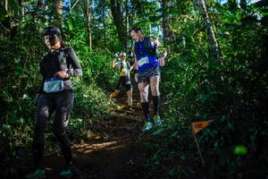 BIB: 
                            <button type="button" onclick="openModal(22735652)" class="btn btn-primary btn-sm float-right btn-popup" data-toggle="modal" data-target=".modal-high-quality">
                        <i class="fas fa-shopping-cart"></i> Add to Cart
                    </button>
                                            <button type="button" onclick="isThisMe(22735652, true)" class="btn btn-success btn-sm float-right btn-popup btn-isme hidden" data-toggle="tooltip" data-placement="bottom" title="นี่คือรูปของคุณใช่ไหม คลิกที่นี่เพื่อเอาเข้าอัลบั้ม">
                        <i class="fas fa-plus"></i> Add to album
                    </button>
                    <button type="button" onclick="isThisMe(22735652, false)" class="btn btn-warning btn-sm float-right btn-popup btn-isnotme hidden">
                        <i class="fas fa-ban"></i> Remove from album
                    </button>