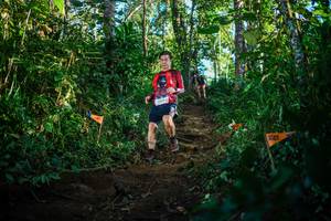 BIB: 
                            <button type="button" onclick="openModal(22731017)" class="btn btn-primary btn-sm float-right btn-popup" data-toggle="modal" data-target=".modal-high-quality">
                        <i class="fas fa-shopping-cart"></i> Add to Cart
                    </button>
                                            <button type="button" onclick="isThisMe(22731017, true)" class="btn btn-success btn-sm float-right btn-popup btn-isme hidden" data-toggle="tooltip" data-placement="bottom" title="นี่คือรูปของคุณใช่ไหม คลิกที่นี่เพื่อเอาเข้าอัลบั้ม">
                        <i class="fas fa-plus"></i> Add to album
                    </button>
                    <button type="button" onclick="isThisMe(22731017, false)" class="btn btn-warning btn-sm float-right btn-popup btn-isnotme hidden">
                        <i class="fas fa-ban"></i> Remove from album
                    </button>