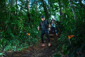 BIB: 
                            <button type="button" onclick="openModal(22736232)" class="btn btn-primary btn-sm float-right btn-popup" data-toggle="modal" data-target=".modal-high-quality">
                        <i class="fas fa-shopping-cart"></i> Add to Cart
                    </button>
                                            <button type="button" onclick="isThisMe(22736232, true)" class="btn btn-success btn-sm float-right btn-popup btn-isme hidden" data-toggle="tooltip" data-placement="bottom" title="นี่คือรูปของคุณใช่ไหม คลิกที่นี่เพื่อเอาเข้าอัลบั้ม">
                        <i class="fas fa-plus"></i> Add to album
                    </button>
                    <button type="button" onclick="isThisMe(22736232, false)" class="btn btn-warning btn-sm float-right btn-popup btn-isnotme hidden">
                        <i class="fas fa-ban"></i> Remove from album
                    </button>