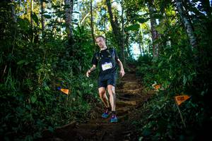 BIB: 2914
                            <button type="button" onclick="openModal(22729205)" class="btn btn-primary btn-sm float-right btn-popup" data-toggle="modal" data-target=".modal-high-quality">
                        <i class="fas fa-shopping-cart"></i> Add to Cart
                    </button>
                                            <button type="button" onclick="isThisMe(22729205, true)" class="btn btn-success btn-sm float-right btn-popup btn-isme hidden" data-toggle="tooltip" data-placement="bottom" title="นี่คือรูปของคุณใช่ไหม คลิกที่นี่เพื่อเอาเข้าอัลบั้ม">
                        <i class="fas fa-plus"></i> Add to album
                    </button>
                    <button type="button" onclick="isThisMe(22729205, false)" class="btn btn-warning btn-sm float-right btn-popup btn-isnotme hidden">
                        <i class="fas fa-ban"></i> Remove from album
                    </button>