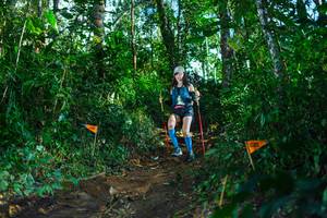 BIB: 
                            <button type="button" onclick="openModal(22735877)" class="btn btn-primary btn-sm float-right btn-popup" data-toggle="modal" data-target=".modal-high-quality">
                        <i class="fas fa-shopping-cart"></i> Add to Cart
                    </button>
                                            <button type="button" onclick="isThisMe(22735877, true)" class="btn btn-success btn-sm float-right btn-popup btn-isme hidden" data-toggle="tooltip" data-placement="bottom" title="นี่คือรูปของคุณใช่ไหม คลิกที่นี่เพื่อเอาเข้าอัลบั้ม">
                        <i class="fas fa-plus"></i> Add to album
                    </button>
                    <button type="button" onclick="isThisMe(22735877, false)" class="btn btn-warning btn-sm float-right btn-popup btn-isnotme hidden">
                        <i class="fas fa-ban"></i> Remove from album
                    </button>