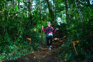 BIB: 
                            <button type="button" onclick="openModal(22735852)" class="btn btn-primary btn-sm float-right btn-popup" data-toggle="modal" data-target=".modal-high-quality">
                        <i class="fas fa-shopping-cart"></i> Add to Cart
                    </button>
                                            <button type="button" onclick="isThisMe(22735852, true)" class="btn btn-success btn-sm float-right btn-popup btn-isme hidden" data-toggle="tooltip" data-placement="bottom" title="นี่คือรูปของคุณใช่ไหม คลิกที่นี่เพื่อเอาเข้าอัลบั้ม">
                        <i class="fas fa-plus"></i> Add to album
                    </button>
                    <button type="button" onclick="isThisMe(22735852, false)" class="btn btn-warning btn-sm float-right btn-popup btn-isnotme hidden">
                        <i class="fas fa-ban"></i> Remove from album
                    </button>