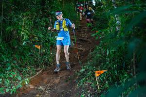 BIB: 
                            <button type="button" onclick="openModal(22738237)" class="btn btn-primary btn-sm float-right btn-popup" data-toggle="modal" data-target=".modal-high-quality">
                        <i class="fas fa-shopping-cart"></i> Add to Cart
                    </button>
                                            <button type="button" onclick="isThisMe(22738237, true)" class="btn btn-success btn-sm float-right btn-popup btn-isme hidden" data-toggle="tooltip" data-placement="bottom" title="นี่คือรูปของคุณใช่ไหม คลิกที่นี่เพื่อเอาเข้าอัลบั้ม">
                        <i class="fas fa-plus"></i> Add to album
                    </button>
                    <button type="button" onclick="isThisMe(22738237, false)" class="btn btn-warning btn-sm float-right btn-popup btn-isnotme hidden">
                        <i class="fas fa-ban"></i> Remove from album
                    </button>