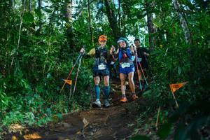 BIB: 
                            <button type="button" onclick="openModal(22736065)" class="btn btn-primary btn-sm float-right btn-popup" data-toggle="modal" data-target=".modal-high-quality">
                        <i class="fas fa-shopping-cart"></i> Add to Cart
                    </button>
                                            <button type="button" onclick="isThisMe(22736065, true)" class="btn btn-success btn-sm float-right btn-popup btn-isme hidden" data-toggle="tooltip" data-placement="bottom" title="นี่คือรูปของคุณใช่ไหม คลิกที่นี่เพื่อเอาเข้าอัลบั้ม">
                        <i class="fas fa-plus"></i> Add to album
                    </button>
                    <button type="button" onclick="isThisMe(22736065, false)" class="btn btn-warning btn-sm float-right btn-popup btn-isnotme hidden">
                        <i class="fas fa-ban"></i> Remove from album
                    </button>