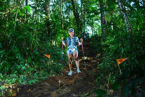 BIB: 
                            <button type="button" onclick="openModal(22735862)" class="btn btn-primary btn-sm float-right btn-popup" data-toggle="modal" data-target=".modal-high-quality">
                        <i class="fas fa-shopping-cart"></i> Add to Cart
                    </button>
                                            <button type="button" onclick="isThisMe(22735862, true)" class="btn btn-success btn-sm float-right btn-popup btn-isme hidden" data-toggle="tooltip" data-placement="bottom" title="นี่คือรูปของคุณใช่ไหม คลิกที่นี่เพื่อเอาเข้าอัลบั้ม">
                        <i class="fas fa-plus"></i> Add to album
                    </button>
                    <button type="button" onclick="isThisMe(22735862, false)" class="btn btn-warning btn-sm float-right btn-popup btn-isnotme hidden">
                        <i class="fas fa-ban"></i> Remove from album
                    </button>