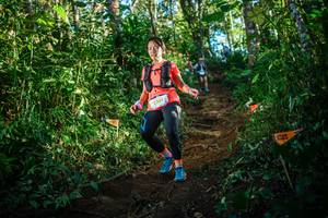 BIB: 2301
                            <button type="button" onclick="openModal(22731595)" class="btn btn-primary btn-sm float-right btn-popup" data-toggle="modal" data-target=".modal-high-quality">
                        <i class="fas fa-shopping-cart"></i> Add to Cart
                    </button>
                                            <button type="button" onclick="isThisMe(22731595, true)" class="btn btn-success btn-sm float-right btn-popup btn-isme hidden" data-toggle="tooltip" data-placement="bottom" title="นี่คือรูปของคุณใช่ไหม คลิกที่นี่เพื่อเอาเข้าอัลบั้ม">
                        <i class="fas fa-plus"></i> Add to album
                    </button>
                    <button type="button" onclick="isThisMe(22731595, false)" class="btn btn-warning btn-sm float-right btn-popup btn-isnotme hidden">
                        <i class="fas fa-ban"></i> Remove from album
                    </button>