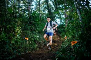 BIB: 
                            <button type="button" onclick="openModal(22728346)" class="btn btn-primary btn-sm float-right btn-popup" data-toggle="modal" data-target=".modal-high-quality">
                        <i class="fas fa-shopping-cart"></i> Add to Cart
                    </button>
                                            <button type="button" onclick="isThisMe(22728346, true)" class="btn btn-success btn-sm float-right btn-popup btn-isme hidden" data-toggle="tooltip" data-placement="bottom" title="นี่คือรูปของคุณใช่ไหม คลิกที่นี่เพื่อเอาเข้าอัลบั้ม">
                        <i class="fas fa-plus"></i> Add to album
                    </button>
                    <button type="button" onclick="isThisMe(22728346, false)" class="btn btn-warning btn-sm float-right btn-popup btn-isnotme hidden">
                        <i class="fas fa-ban"></i> Remove from album
                    </button>