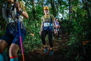 BIB: 3125
                            <button type="button" onclick="openModal(22735732)" class="btn btn-primary btn-sm float-right btn-popup" data-toggle="modal" data-target=".modal-high-quality">
                        <i class="fas fa-shopping-cart"></i> Add to Cart
                    </button>
                                            <button type="button" onclick="isThisMe(22735732, true)" class="btn btn-success btn-sm float-right btn-popup btn-isme hidden" data-toggle="tooltip" data-placement="bottom" title="นี่คือรูปของคุณใช่ไหม คลิกที่นี่เพื่อเอาเข้าอัลบั้ม">
                        <i class="fas fa-plus"></i> Add to album
                    </button>
                    <button type="button" onclick="isThisMe(22735732, false)" class="btn btn-warning btn-sm float-right btn-popup btn-isnotme hidden">
                        <i class="fas fa-ban"></i> Remove from album
                    </button>