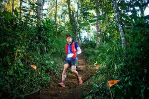 BIB: 
                            <button type="button" onclick="openModal(22728715)" class="btn btn-primary btn-sm float-right btn-popup" data-toggle="modal" data-target=".modal-high-quality">
                        <i class="fas fa-shopping-cart"></i> Add to Cart
                    </button>
                                            <button type="button" onclick="isThisMe(22728715, true)" class="btn btn-success btn-sm float-right btn-popup btn-isme hidden" data-toggle="tooltip" data-placement="bottom" title="นี่คือรูปของคุณใช่ไหม คลิกที่นี่เพื่อเอาเข้าอัลบั้ม">
                        <i class="fas fa-plus"></i> Add to album
                    </button>
                    <button type="button" onclick="isThisMe(22728715, false)" class="btn btn-warning btn-sm float-right btn-popup btn-isnotme hidden">
                        <i class="fas fa-ban"></i> Remove from album
                    </button>