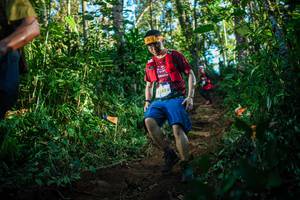 BIB: 3310
                            <button type="button" onclick="openModal(22730969)" class="btn btn-primary btn-sm float-right btn-popup" data-toggle="modal" data-target=".modal-high-quality">
                        <i class="fas fa-shopping-cart"></i> Add to Cart
                    </button>
                                            <button type="button" onclick="isThisMe(22730969, true)" class="btn btn-success btn-sm float-right btn-popup btn-isme hidden" data-toggle="tooltip" data-placement="bottom" title="นี่คือรูปของคุณใช่ไหม คลิกที่นี่เพื่อเอาเข้าอัลบั้ม">
                        <i class="fas fa-plus"></i> Add to album
                    </button>
                    <button type="button" onclick="isThisMe(22730969, false)" class="btn btn-warning btn-sm float-right btn-popup btn-isnotme hidden">
                        <i class="fas fa-ban"></i> Remove from album
                    </button>