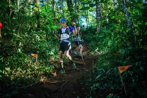 BIB: 
                            <button type="button" onclick="openModal(22733159)" class="btn btn-primary btn-sm float-right btn-popup" data-toggle="modal" data-target=".modal-high-quality">
                        <i class="fas fa-shopping-cart"></i> Add to Cart
                    </button>
                                            <button type="button" onclick="isThisMe(22733159, true)" class="btn btn-success btn-sm float-right btn-popup btn-isme hidden" data-toggle="tooltip" data-placement="bottom" title="นี่คือรูปของคุณใช่ไหม คลิกที่นี่เพื่อเอาเข้าอัลบั้ม">
                        <i class="fas fa-plus"></i> Add to album
                    </button>
                    <button type="button" onclick="isThisMe(22733159, false)" class="btn btn-warning btn-sm float-right btn-popup btn-isnotme hidden">
                        <i class="fas fa-ban"></i> Remove from album
                    </button>