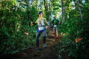 BIB: 328, 2416
                            <button type="button" onclick="openModal(22730454)" class="btn btn-primary btn-sm float-right btn-popup" data-toggle="modal" data-target=".modal-high-quality">
                        <i class="fas fa-shopping-cart"></i> Add to Cart
                    </button>
                                            <button type="button" onclick="isThisMe(22730454, true)" class="btn btn-success btn-sm float-right btn-popup btn-isme hidden" data-toggle="tooltip" data-placement="bottom" title="นี่คือรูปของคุณใช่ไหม คลิกที่นี่เพื่อเอาเข้าอัลบั้ม">
                        <i class="fas fa-plus"></i> Add to album
                    </button>
                    <button type="button" onclick="isThisMe(22730454, false)" class="btn btn-warning btn-sm float-right btn-popup btn-isnotme hidden">
                        <i class="fas fa-ban"></i> Remove from album
                    </button>