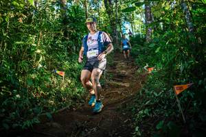 BIB: 1699
                            <button type="button" onclick="openModal(22731678)" class="btn btn-primary btn-sm float-right btn-popup" data-toggle="modal" data-target=".modal-high-quality">
                        <i class="fas fa-shopping-cart"></i> Add to Cart
                    </button>
                                            <button type="button" onclick="isThisMe(22731678, true)" class="btn btn-success btn-sm float-right btn-popup btn-isme hidden" data-toggle="tooltip" data-placement="bottom" title="นี่คือรูปของคุณใช่ไหม คลิกที่นี่เพื่อเอาเข้าอัลบั้ม">
                        <i class="fas fa-plus"></i> Add to album
                    </button>
                    <button type="button" onclick="isThisMe(22731678, false)" class="btn btn-warning btn-sm float-right btn-popup btn-isnotme hidden">
                        <i class="fas fa-ban"></i> Remove from album
                    </button>