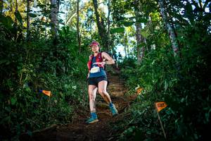 BIB: 31474
                            <button type="button" onclick="openModal(22728821)" class="btn btn-primary btn-sm float-right btn-popup" data-toggle="modal" data-target=".modal-high-quality">
                        <i class="fas fa-shopping-cart"></i> Add to Cart
                    </button>
                                            <button type="button" onclick="isThisMe(22728821, true)" class="btn btn-success btn-sm float-right btn-popup btn-isme hidden" data-toggle="tooltip" data-placement="bottom" title="นี่คือรูปของคุณใช่ไหม คลิกที่นี่เพื่อเอาเข้าอัลบั้ม">
                        <i class="fas fa-plus"></i> Add to album
                    </button>
                    <button type="button" onclick="isThisMe(22728821, false)" class="btn btn-warning btn-sm float-right btn-popup btn-isnotme hidden">
                        <i class="fas fa-ban"></i> Remove from album
                    </button>