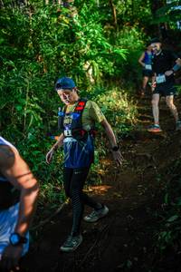 BIB: 
                            <button type="button" onclick="openModal(22733309)" class="btn btn-primary btn-sm float-right btn-popup" data-toggle="modal" data-target=".modal-high-quality">
                        <i class="fas fa-shopping-cart"></i> Add to Cart
                    </button>
                                            <button type="button" onclick="isThisMe(22733309, true)" class="btn btn-success btn-sm float-right btn-popup btn-isme hidden" data-toggle="tooltip" data-placement="bottom" title="นี่คือรูปของคุณใช่ไหม คลิกที่นี่เพื่อเอาเข้าอัลบั้ม">
                        <i class="fas fa-plus"></i> Add to album
                    </button>
                    <button type="button" onclick="isThisMe(22733309, false)" class="btn btn-warning btn-sm float-right btn-popup btn-isnotme hidden">
                        <i class="fas fa-ban"></i> Remove from album
                    </button>