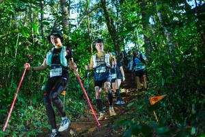 BIB: 31992
                            <button type="button" onclick="openModal(22735895)" class="btn btn-primary btn-sm float-right btn-popup" data-toggle="modal" data-target=".modal-high-quality">
                        <i class="fas fa-shopping-cart"></i> Add to Cart
                    </button>
                                            <button type="button" onclick="isThisMe(22735895, true)" class="btn btn-success btn-sm float-right btn-popup btn-isme hidden" data-toggle="tooltip" data-placement="bottom" title="นี่คือรูปของคุณใช่ไหม คลิกที่นี่เพื่อเอาเข้าอัลบั้ม">
                        <i class="fas fa-plus"></i> Add to album
                    </button>
                    <button type="button" onclick="isThisMe(22735895, false)" class="btn btn-warning btn-sm float-right btn-popup btn-isnotme hidden">
                        <i class="fas fa-ban"></i> Remove from album
                    </button>