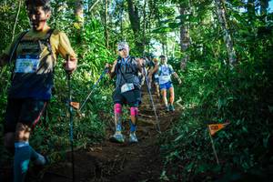 BIB: 279
                            <button type="button" onclick="openModal(22734062)" class="btn btn-primary btn-sm float-right btn-popup" data-toggle="modal" data-target=".modal-high-quality">
                        <i class="fas fa-shopping-cart"></i> Add to Cart
                    </button>
                                            <button type="button" onclick="isThisMe(22734062, true)" class="btn btn-success btn-sm float-right btn-popup btn-isme hidden" data-toggle="tooltip" data-placement="bottom" title="นี่คือรูปของคุณใช่ไหม คลิกที่นี่เพื่อเอาเข้าอัลบั้ม">
                        <i class="fas fa-plus"></i> Add to album
                    </button>
                    <button type="button" onclick="isThisMe(22734062, false)" class="btn btn-warning btn-sm float-right btn-popup btn-isnotme hidden">
                        <i class="fas fa-ban"></i> Remove from album
                    </button>