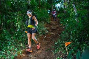 BIB: 1920
                            <button type="button" onclick="openModal(22738174)" class="btn btn-primary btn-sm float-right btn-popup" data-toggle="modal" data-target=".modal-high-quality">
                        <i class="fas fa-shopping-cart"></i> Add to Cart
                    </button>
                                            <button type="button" onclick="isThisMe(22738174, true)" class="btn btn-success btn-sm float-right btn-popup btn-isme hidden" data-toggle="tooltip" data-placement="bottom" title="นี่คือรูปของคุณใช่ไหม คลิกที่นี่เพื่อเอาเข้าอัลบั้ม">
                        <i class="fas fa-plus"></i> Add to album
                    </button>
                    <button type="button" onclick="isThisMe(22738174, false)" class="btn btn-warning btn-sm float-right btn-popup btn-isnotme hidden">
                        <i class="fas fa-ban"></i> Remove from album
                    </button>