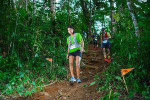 BIB: 
                            <button type="button" onclick="openModal(22740352)" class="btn btn-primary btn-sm float-right btn-popup" data-toggle="modal" data-target=".modal-high-quality">
                        <i class="fas fa-shopping-cart"></i> Add to Cart
                    </button>
                                            <button type="button" onclick="isThisMe(22740352, true)" class="btn btn-success btn-sm float-right btn-popup btn-isme hidden" data-toggle="tooltip" data-placement="bottom" title="นี่คือรูปของคุณใช่ไหม คลิกที่นี่เพื่อเอาเข้าอัลบั้ม">
                        <i class="fas fa-plus"></i> Add to album
                    </button>
                    <button type="button" onclick="isThisMe(22740352, false)" class="btn btn-warning btn-sm float-right btn-popup btn-isnotme hidden">
                        <i class="fas fa-ban"></i> Remove from album
                    </button>