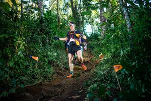 BIB: 
                            <button type="button" onclick="openModal(22728694)" class="btn btn-primary btn-sm float-right btn-popup" data-toggle="modal" data-target=".modal-high-quality">
                        <i class="fas fa-shopping-cart"></i> Add to Cart
                    </button>
                                            <button type="button" onclick="isThisMe(22728694, true)" class="btn btn-success btn-sm float-right btn-popup btn-isme hidden" data-toggle="tooltip" data-placement="bottom" title="นี่คือรูปของคุณใช่ไหม คลิกที่นี่เพื่อเอาเข้าอัลบั้ม">
                        <i class="fas fa-plus"></i> Add to album
                    </button>
                    <button type="button" onclick="isThisMe(22728694, false)" class="btn btn-warning btn-sm float-right btn-popup btn-isnotme hidden">
                        <i class="fas fa-ban"></i> Remove from album
                    </button>