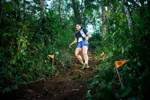 BIB: 
                            <button type="button" onclick="openModal(22728246)" class="btn btn-primary btn-sm float-right btn-popup" data-toggle="modal" data-target=".modal-high-quality">
                        <i class="fas fa-shopping-cart"></i> Add to Cart
                    </button>
                                            <button type="button" onclick="isThisMe(22728246, true)" class="btn btn-success btn-sm float-right btn-popup btn-isme hidden" data-toggle="tooltip" data-placement="bottom" title="นี่คือรูปของคุณใช่ไหม คลิกที่นี่เพื่อเอาเข้าอัลบั้ม">
                        <i class="fas fa-plus"></i> Add to album
                    </button>
                    <button type="button" onclick="isThisMe(22728246, false)" class="btn btn-warning btn-sm float-right btn-popup btn-isnotme hidden">
                        <i class="fas fa-ban"></i> Remove from album
                    </button>