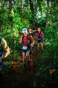 BIB: 2918
                            <button type="button" onclick="openModal(22734324)" class="btn btn-primary btn-sm float-right btn-popup" data-toggle="modal" data-target=".modal-high-quality">
                        <i class="fas fa-shopping-cart"></i> Add to Cart
                    </button>
                                            <button type="button" onclick="isThisMe(22734324, true)" class="btn btn-success btn-sm float-right btn-popup btn-isme hidden" data-toggle="tooltip" data-placement="bottom" title="นี่คือรูปของคุณใช่ไหม คลิกที่นี่เพื่อเอาเข้าอัลบั้ม">
                        <i class="fas fa-plus"></i> Add to album
                    </button>
                    <button type="button" onclick="isThisMe(22734324, false)" class="btn btn-warning btn-sm float-right btn-popup btn-isnotme hidden">
                        <i class="fas fa-ban"></i> Remove from album
                    </button>