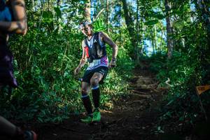 BIB: 
                            <button type="button" onclick="openModal(22733266)" class="btn btn-primary btn-sm float-right btn-popup" data-toggle="modal" data-target=".modal-high-quality">
                        <i class="fas fa-shopping-cart"></i> Add to Cart
                    </button>
                                            <button type="button" onclick="isThisMe(22733266, true)" class="btn btn-success btn-sm float-right btn-popup btn-isme hidden" data-toggle="tooltip" data-placement="bottom" title="นี่คือรูปของคุณใช่ไหม คลิกที่นี่เพื่อเอาเข้าอัลบั้ม">
                        <i class="fas fa-plus"></i> Add to album
                    </button>
                    <button type="button" onclick="isThisMe(22733266, false)" class="btn btn-warning btn-sm float-right btn-popup btn-isnotme hidden">
                        <i class="fas fa-ban"></i> Remove from album
                    </button>