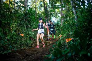 BIB: 
                            <button type="button" onclick="openModal(22728547)" class="btn btn-primary btn-sm float-right btn-popup" data-toggle="modal" data-target=".modal-high-quality">
                        <i class="fas fa-shopping-cart"></i> Add to Cart
                    </button>
                                            <button type="button" onclick="isThisMe(22728547, true)" class="btn btn-success btn-sm float-right btn-popup btn-isme hidden" data-toggle="tooltip" data-placement="bottom" title="นี่คือรูปของคุณใช่ไหม คลิกที่นี่เพื่อเอาเข้าอัลบั้ม">
                        <i class="fas fa-plus"></i> Add to album
                    </button>
                    <button type="button" onclick="isThisMe(22728547, false)" class="btn btn-warning btn-sm float-right btn-popup btn-isnotme hidden">
                        <i class="fas fa-ban"></i> Remove from album
                    </button>