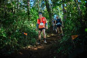 BIB: 2944
                            <button type="button" onclick="openModal(22735536)" class="btn btn-primary btn-sm float-right btn-popup" data-toggle="modal" data-target=".modal-high-quality">
                        <i class="fas fa-shopping-cart"></i> Add to Cart
                    </button>
                                            <button type="button" onclick="isThisMe(22735536, true)" class="btn btn-success btn-sm float-right btn-popup btn-isme hidden" data-toggle="tooltip" data-placement="bottom" title="นี่คือรูปของคุณใช่ไหม คลิกที่นี่เพื่อเอาเข้าอัลบั้ม">
                        <i class="fas fa-plus"></i> Add to album
                    </button>
                    <button type="button" onclick="isThisMe(22735536, false)" class="btn btn-warning btn-sm float-right btn-popup btn-isnotme hidden">
                        <i class="fas fa-ban"></i> Remove from album
                    </button>