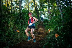 BIB: 
                            <button type="button" onclick="openModal(22728825)" class="btn btn-primary btn-sm float-right btn-popup" data-toggle="modal" data-target=".modal-high-quality">
                        <i class="fas fa-shopping-cart"></i> Add to Cart
                    </button>
                                            <button type="button" onclick="isThisMe(22728825, true)" class="btn btn-success btn-sm float-right btn-popup btn-isme hidden" data-toggle="tooltip" data-placement="bottom" title="นี่คือรูปของคุณใช่ไหม คลิกที่นี่เพื่อเอาเข้าอัลบั้ม">
                        <i class="fas fa-plus"></i> Add to album
                    </button>
                    <button type="button" onclick="isThisMe(22728825, false)" class="btn btn-warning btn-sm float-right btn-popup btn-isnotme hidden">
                        <i class="fas fa-ban"></i> Remove from album
                    </button>