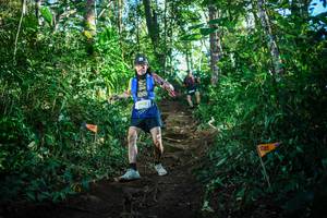 BIB: 220
                            <button type="button" onclick="openModal(22734159)" class="btn btn-primary btn-sm float-right btn-popup" data-toggle="modal" data-target=".modal-high-quality">
                        <i class="fas fa-shopping-cart"></i> Add to Cart
                    </button>
                                            <button type="button" onclick="isThisMe(22734159, true)" class="btn btn-success btn-sm float-right btn-popup btn-isme hidden" data-toggle="tooltip" data-placement="bottom" title="นี่คือรูปของคุณใช่ไหม คลิกที่นี่เพื่อเอาเข้าอัลบั้ม">
                        <i class="fas fa-plus"></i> Add to album
                    </button>
                    <button type="button" onclick="isThisMe(22734159, false)" class="btn btn-warning btn-sm float-right btn-popup btn-isnotme hidden">
                        <i class="fas fa-ban"></i> Remove from album
                    </button>