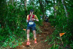 BIB: 2591
                            <button type="button" onclick="openModal(22740385)" class="btn btn-primary btn-sm float-right btn-popup" data-toggle="modal" data-target=".modal-high-quality">
                        <i class="fas fa-shopping-cart"></i> Add to Cart
                    </button>
                                            <button type="button" onclick="isThisMe(22740385, true)" class="btn btn-success btn-sm float-right btn-popup btn-isme hidden" data-toggle="tooltip" data-placement="bottom" title="นี่คือรูปของคุณใช่ไหม คลิกที่นี่เพื่อเอาเข้าอัลบั้ม">
                        <i class="fas fa-plus"></i> Add to album
                    </button>
                    <button type="button" onclick="isThisMe(22740385, false)" class="btn btn-warning btn-sm float-right btn-popup btn-isnotme hidden">
                        <i class="fas fa-ban"></i> Remove from album
                    </button>