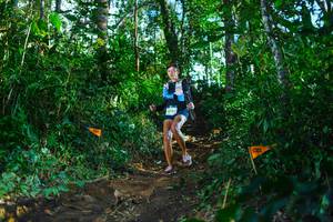 BIB: 
                            <button type="button" onclick="openModal(22735879)" class="btn btn-primary btn-sm float-right btn-popup" data-toggle="modal" data-target=".modal-high-quality">
                        <i class="fas fa-shopping-cart"></i> Add to Cart
                    </button>
                                            <button type="button" onclick="isThisMe(22735879, true)" class="btn btn-success btn-sm float-right btn-popup btn-isme hidden" data-toggle="tooltip" data-placement="bottom" title="นี่คือรูปของคุณใช่ไหม คลิกที่นี่เพื่อเอาเข้าอัลบั้ม">
                        <i class="fas fa-plus"></i> Add to album
                    </button>
                    <button type="button" onclick="isThisMe(22735879, false)" class="btn btn-warning btn-sm float-right btn-popup btn-isnotme hidden">
                        <i class="fas fa-ban"></i> Remove from album
                    </button>