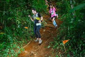 BIB: 
                            <button type="button" onclick="openModal(22739455)" class="btn btn-primary btn-sm float-right btn-popup" data-toggle="modal" data-target=".modal-high-quality">
                        <i class="fas fa-shopping-cart"></i> Add to Cart
                    </button>
                                            <button type="button" onclick="isThisMe(22739455, true)" class="btn btn-success btn-sm float-right btn-popup btn-isme hidden" data-toggle="tooltip" data-placement="bottom" title="นี่คือรูปของคุณใช่ไหม คลิกที่นี่เพื่อเอาเข้าอัลบั้ม">
                        <i class="fas fa-plus"></i> Add to album
                    </button>
                    <button type="button" onclick="isThisMe(22739455, false)" class="btn btn-warning btn-sm float-right btn-popup btn-isnotme hidden">
                        <i class="fas fa-ban"></i> Remove from album
                    </button>