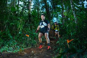 BIB: 
                            <button type="button" onclick="openModal(22737312)" class="btn btn-primary btn-sm float-right btn-popup" data-toggle="modal" data-target=".modal-high-quality">
                        <i class="fas fa-shopping-cart"></i> Add to Cart
                    </button>
                                            <button type="button" onclick="isThisMe(22737312, true)" class="btn btn-success btn-sm float-right btn-popup btn-isme hidden" data-toggle="tooltip" data-placement="bottom" title="นี่คือรูปของคุณใช่ไหม คลิกที่นี่เพื่อเอาเข้าอัลบั้ม">
                        <i class="fas fa-plus"></i> Add to album
                    </button>
                    <button type="button" onclick="isThisMe(22737312, false)" class="btn btn-warning btn-sm float-right btn-popup btn-isnotme hidden">
                        <i class="fas fa-ban"></i> Remove from album
                    </button>