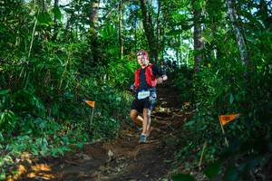 BIB: 25899
                            <button type="button" onclick="openModal(22735962)" class="btn btn-primary btn-sm float-right btn-popup" data-toggle="modal" data-target=".modal-high-quality">
                        <i class="fas fa-shopping-cart"></i> Add to Cart
                    </button>
                                            <button type="button" onclick="isThisMe(22735962, true)" class="btn btn-success btn-sm float-right btn-popup btn-isme hidden" data-toggle="tooltip" data-placement="bottom" title="นี่คือรูปของคุณใช่ไหม คลิกที่นี่เพื่อเอาเข้าอัลบั้ม">
                        <i class="fas fa-plus"></i> Add to album
                    </button>
                    <button type="button" onclick="isThisMe(22735962, false)" class="btn btn-warning btn-sm float-right btn-popup btn-isnotme hidden">
                        <i class="fas fa-ban"></i> Remove from album
                    </button>