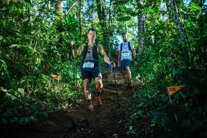 BIB: 
                            <button type="button" onclick="openModal(22732963)" class="btn btn-primary btn-sm float-right btn-popup" data-toggle="modal" data-target=".modal-high-quality">
                        <i class="fas fa-shopping-cart"></i> Add to Cart
                    </button>
                                            <button type="button" onclick="isThisMe(22732963, true)" class="btn btn-success btn-sm float-right btn-popup btn-isme hidden" data-toggle="tooltip" data-placement="bottom" title="นี่คือรูปของคุณใช่ไหม คลิกที่นี่เพื่อเอาเข้าอัลบั้ม">
                        <i class="fas fa-plus"></i> Add to album
                    </button>
                    <button type="button" onclick="isThisMe(22732963, false)" class="btn btn-warning btn-sm float-right btn-popup btn-isnotme hidden">
                        <i class="fas fa-ban"></i> Remove from album
                    </button>