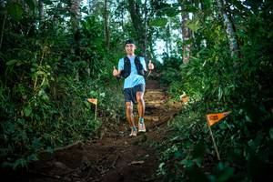 BIB: 
                            <button type="button" onclick="openModal(22728245)" class="btn btn-primary btn-sm float-right btn-popup" data-toggle="modal" data-target=".modal-high-quality">
                        <i class="fas fa-shopping-cart"></i> Add to Cart
                    </button>
                                            <button type="button" onclick="isThisMe(22728245, true)" class="btn btn-success btn-sm float-right btn-popup btn-isme hidden" data-toggle="tooltip" data-placement="bottom" title="นี่คือรูปของคุณใช่ไหม คลิกที่นี่เพื่อเอาเข้าอัลบั้ม">
                        <i class="fas fa-plus"></i> Add to album
                    </button>
                    <button type="button" onclick="isThisMe(22728245, false)" class="btn btn-warning btn-sm float-right btn-popup btn-isnotme hidden">
                        <i class="fas fa-ban"></i> Remove from album
                    </button>