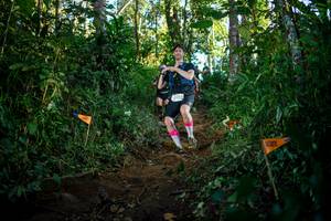 BIB: 
                            <button type="button" onclick="openModal(22729994)" class="btn btn-primary btn-sm float-right btn-popup" data-toggle="modal" data-target=".modal-high-quality">
                        <i class="fas fa-shopping-cart"></i> Add to Cart
                    </button>
                                            <button type="button" onclick="isThisMe(22729994, true)" class="btn btn-success btn-sm float-right btn-popup btn-isme hidden" data-toggle="tooltip" data-placement="bottom" title="นี่คือรูปของคุณใช่ไหม คลิกที่นี่เพื่อเอาเข้าอัลบั้ม">
                        <i class="fas fa-plus"></i> Add to album
                    </button>
                    <button type="button" onclick="isThisMe(22729994, false)" class="btn btn-warning btn-sm float-right btn-popup btn-isnotme hidden">
                        <i class="fas fa-ban"></i> Remove from album
                    </button>