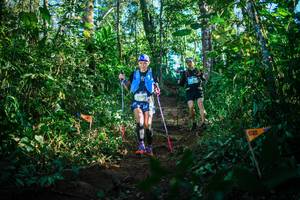 BIB: 
                            <button type="button" onclick="openModal(22733125)" class="btn btn-primary btn-sm float-right btn-popup" data-toggle="modal" data-target=".modal-high-quality">
                        <i class="fas fa-shopping-cart"></i> Add to Cart
                    </button>
                                            <button type="button" onclick="isThisMe(22733125, true)" class="btn btn-success btn-sm float-right btn-popup btn-isme hidden" data-toggle="tooltip" data-placement="bottom" title="นี่คือรูปของคุณใช่ไหม คลิกที่นี่เพื่อเอาเข้าอัลบั้ม">
                        <i class="fas fa-plus"></i> Add to album
                    </button>
                    <button type="button" onclick="isThisMe(22733125, false)" class="btn btn-warning btn-sm float-right btn-popup btn-isnotme hidden">
                        <i class="fas fa-ban"></i> Remove from album
                    </button>