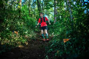 BIB: 
                            <button type="button" onclick="openModal(22733168)" class="btn btn-primary btn-sm float-right btn-popup" data-toggle="modal" data-target=".modal-high-quality">
                        <i class="fas fa-shopping-cart"></i> Add to Cart
                    </button>
                                            <button type="button" onclick="isThisMe(22733168, true)" class="btn btn-success btn-sm float-right btn-popup btn-isme hidden" data-toggle="tooltip" data-placement="bottom" title="นี่คือรูปของคุณใช่ไหม คลิกที่นี่เพื่อเอาเข้าอัลบั้ม">
                        <i class="fas fa-plus"></i> Add to album
                    </button>
                    <button type="button" onclick="isThisMe(22733168, false)" class="btn btn-warning btn-sm float-right btn-popup btn-isnotme hidden">
                        <i class="fas fa-ban"></i> Remove from album
                    </button>