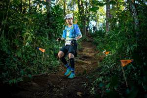 BIB: 308, 1203
                            <button type="button" onclick="openModal(22729968)" class="btn btn-primary btn-sm float-right btn-popup" data-toggle="modal" data-target=".modal-high-quality">
                        <i class="fas fa-shopping-cart"></i> Add to Cart
                    </button>
                                            <button type="button" onclick="isThisMe(22729968, true)" class="btn btn-success btn-sm float-right btn-popup btn-isme hidden" data-toggle="tooltip" data-placement="bottom" title="นี่คือรูปของคุณใช่ไหม คลิกที่นี่เพื่อเอาเข้าอัลบั้ม">
                        <i class="fas fa-plus"></i> Add to album
                    </button>
                    <button type="button" onclick="isThisMe(22729968, false)" class="btn btn-warning btn-sm float-right btn-popup btn-isnotme hidden">
                        <i class="fas fa-ban"></i> Remove from album
                    </button>