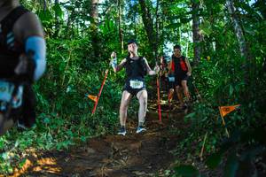 BIB: 2528
                            <button type="button" onclick="openModal(22735951)" class="btn btn-primary btn-sm float-right btn-popup" data-toggle="modal" data-target=".modal-high-quality">
                        <i class="fas fa-shopping-cart"></i> Add to Cart
                    </button>
                                            <button type="button" onclick="isThisMe(22735951, true)" class="btn btn-success btn-sm float-right btn-popup btn-isme hidden" data-toggle="tooltip" data-placement="bottom" title="นี่คือรูปของคุณใช่ไหม คลิกที่นี่เพื่อเอาเข้าอัลบั้ม">
                        <i class="fas fa-plus"></i> Add to album
                    </button>
                    <button type="button" onclick="isThisMe(22735951, false)" class="btn btn-warning btn-sm float-right btn-popup btn-isnotme hidden">
                        <i class="fas fa-ban"></i> Remove from album
                    </button>