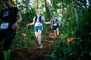 BIB: 
                            <button type="button" onclick="openModal(22728550)" class="btn btn-primary btn-sm float-right btn-popup" data-toggle="modal" data-target=".modal-high-quality">
                        <i class="fas fa-shopping-cart"></i> Add to Cart
                    </button>
                                            <button type="button" onclick="isThisMe(22728550, true)" class="btn btn-success btn-sm float-right btn-popup btn-isme hidden" data-toggle="tooltip" data-placement="bottom" title="นี่คือรูปของคุณใช่ไหม คลิกที่นี่เพื่อเอาเข้าอัลบั้ม">
                        <i class="fas fa-plus"></i> Add to album
                    </button>
                    <button type="button" onclick="isThisMe(22728550, false)" class="btn btn-warning btn-sm float-right btn-popup btn-isnotme hidden">
                        <i class="fas fa-ban"></i> Remove from album
                    </button>